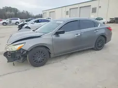 1N4AL3AP4HC157300 2017 NISSAN ALTIMA
