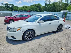 1N4AL3AP4HC157443 2017 NISSAN ALTIMA