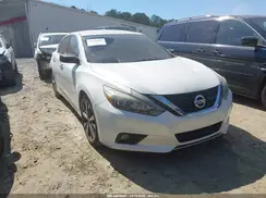 1N4AL3AP4HC157619 2017 NISSAN ALTIMA