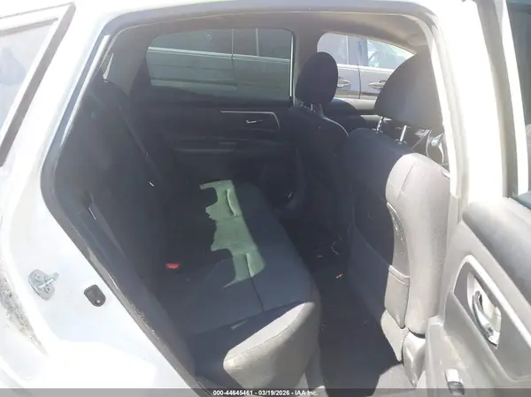 1N4AL3AP4HC157619 2017 NISSAN ALTIMA - Image 8