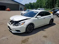 1N4AL3AP4HC157636 2017 NISSAN ALTIMA