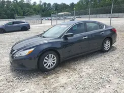 1N4AL3AP4HC157703 2017 NISSAN ALTIMA