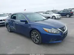 1N4AL3AP4HC157846 2017 NISSAN ALTIMA