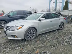 1N4AL3AP4HC157992 2017 NISSAN ALTIMA