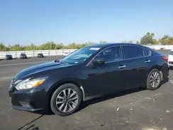 1N4AL3AP4HC158060 2017 NISSAN ALTIMA