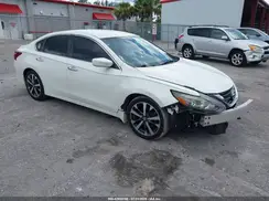 1N4AL3AP4HC158673 2017 NISSAN ALTIMA