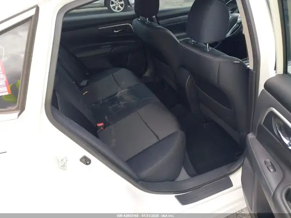 1N4AL3AP4HC158673 2017 NISSAN ALTIMA - Image 8
