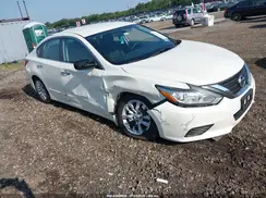 1N4AL3AP4HC158804 2017 NISSAN ALTIMA