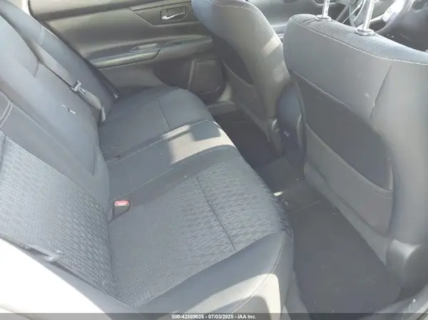 1N4AL3AP4HC158804 2017 NISSAN ALTIMA - Image 8