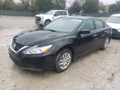 1N4AL3AP4HC159015 2017 NISSAN ALTIMA