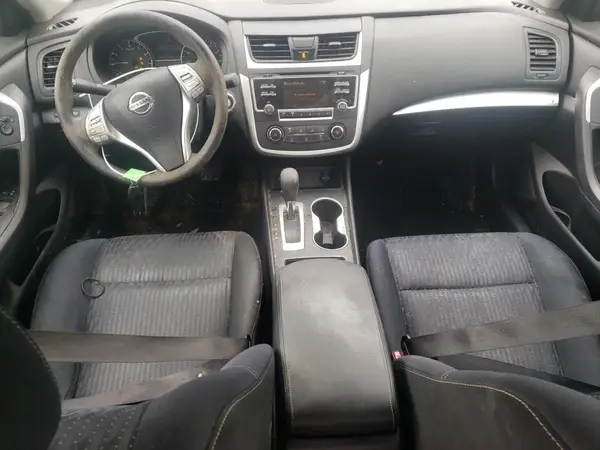 1N4AL3AP4HC159015 2017 NISSAN ALTIMA - Image 8