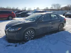 1N4AL3AP4HC159080 2017 NISSAN ALTIMA