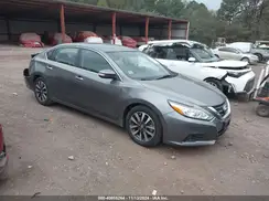 1N4AL3AP4HC159208 2017 NISSAN ALTIMA