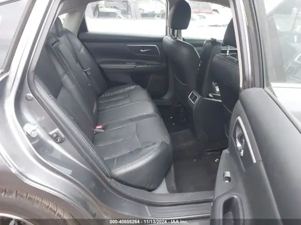 1N4AL3AP4HC159208 2017 NISSAN ALTIMA - Image 8