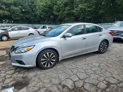 1N4AL3AP4HC159354 2017 NISSAN ALTIMA