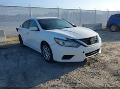 1N4AL3AP4HC159564 2017 NISSAN ALTIMA