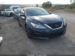 1N4AL3AP4HC159628 2017 NISSAN ALTIMA