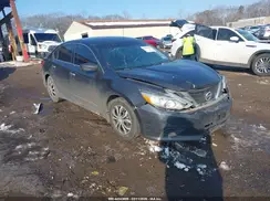 1N4AL3AP4HC159631 2017 NISSAN ALTIMA