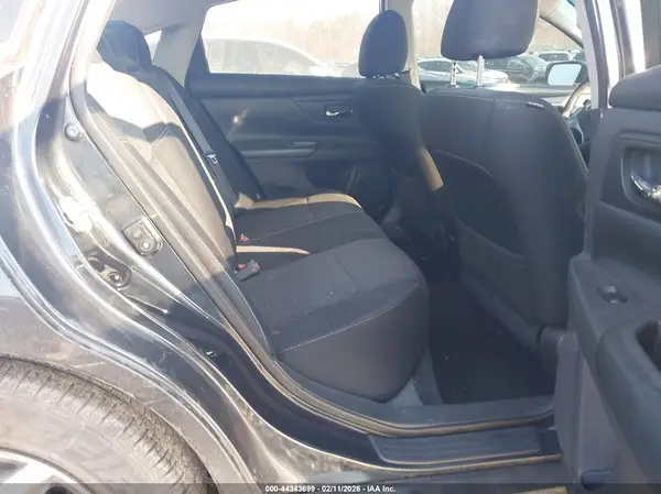 1N4AL3AP4HC159631 2017 NISSAN ALTIMA - Image 8