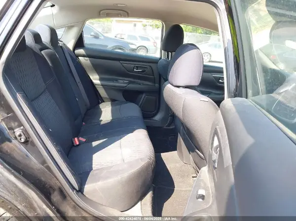 1N4AL3AP4HC159886 2017 NISSAN ALTIMA - Image 8