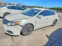 1N4AL3AP4HC160407 2017 NISSAN ALTIMA