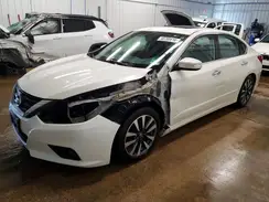1N4AL3AP4HC160455 2017 NISSAN ALTIMA