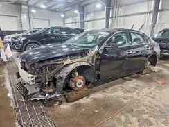 1N4AL3AP4HC160990 2017 NISSAN ALTIMA