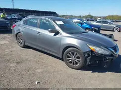 1N4AL3AP4HC161086 2017 NISSAN ALTIMA