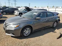 1N4AL3AP4HC161217 2017 NISSAN ALTIMA