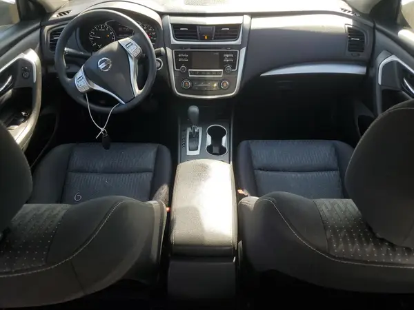 1N4AL3AP4HC161217 2017 NISSAN ALTIMA - Image 8