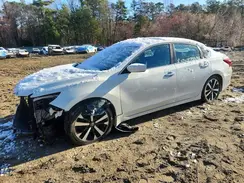 1N4AL3AP4HC161511 2017 NISSAN ALTIMA