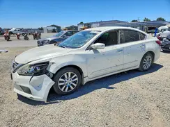 1N4AL3AP4HC161556 2017 NISSAN ALTIMA