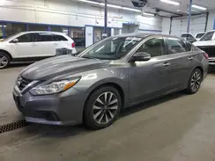 1N4AL3AP4HC162092 2017 NISSAN ALTIMA