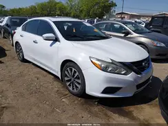 1N4AL3AP4HC162304 2017 NISSAN ALTIMA