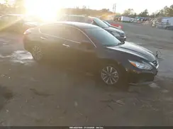 1N4AL3AP4HC162612 2017 NISSAN ALTIMA