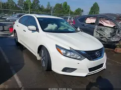 1N4AL3AP4HC163016 2017 NISSAN ALTIMA