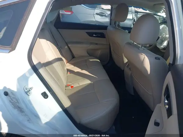 1N4AL3AP4HC163016 2017 NISSAN ALTIMA - Image 8