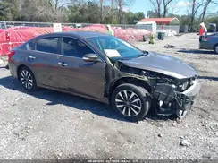 1N4AL3AP4HC163100 2017 NISSAN ALTIMA