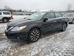 1N4AL3AP4HC164067 2017 NISSAN ALTIMA