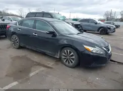 1N4AL3AP4HC164070 2017 NISSAN ALTIMA
