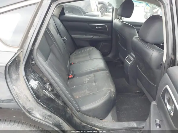 1N4AL3AP4HC164070 2017 NISSAN ALTIMA - Image 8