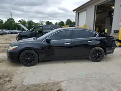1N4AL3AP4HC164084 2017 NISSAN ALTIMA