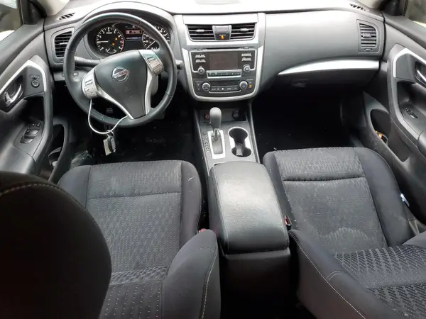 1N4AL3AP4HC164084 2017 NISSAN ALTIMA - Image 8