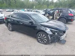 1N4AL3AP4HC164098 2017 NISSAN ALTIMA