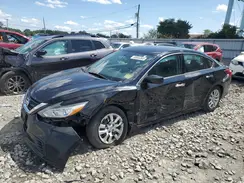 1N4AL3AP4HC164179 2017 NISSAN ALTIMA
