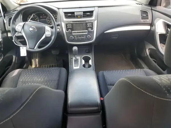 1N4AL3AP4HC164179 2017 NISSAN ALTIMA - Image 8