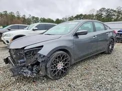 1N4AL3AP4HC164215 2017 NISSAN ALTIMA