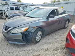 1N4AL3AP4HC164344 2017 NISSAN ALTIMA