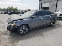 1N4AL3AP4HC165302 2017 NISSAN ALTIMA