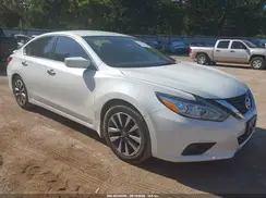 1N4AL3AP4HC165624 2017 NISSAN ALTIMA